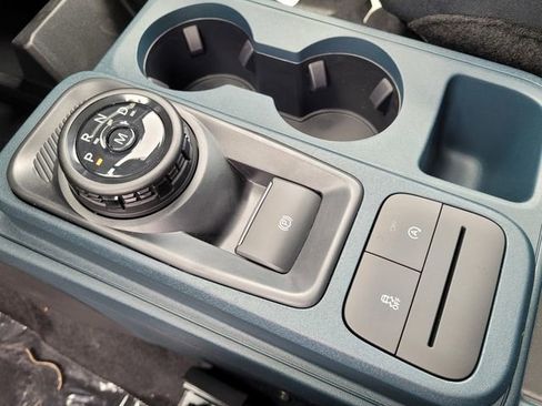 New 2026 Ford Maverick Lobo AWD/4WD image 20