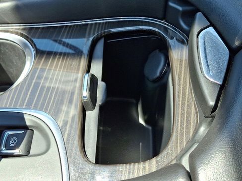 Used 2020 Buick Envision Essence w/ Experience Buick Package AWD/4WD image 26