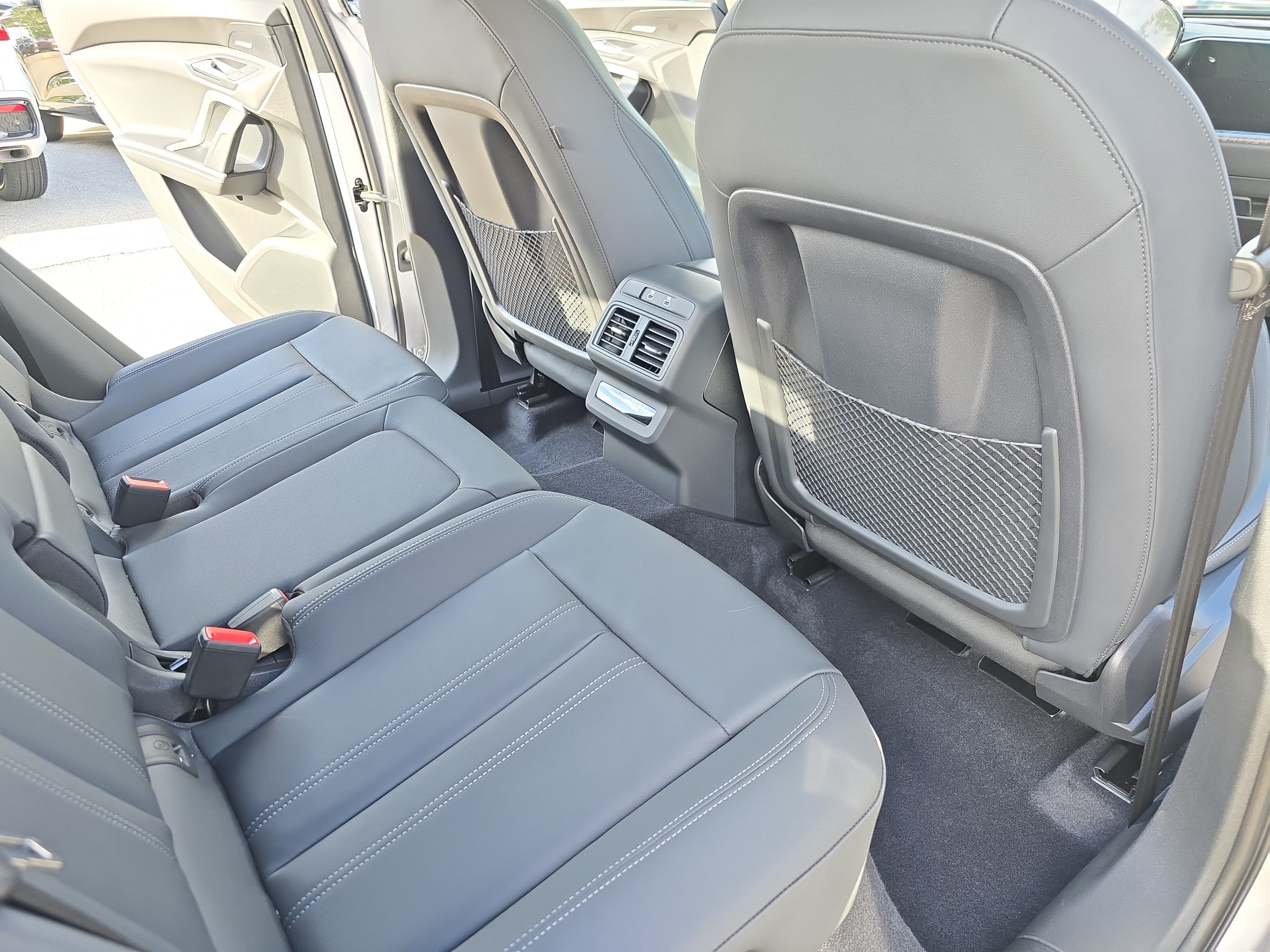 New 2026 Audi Q5 Premium Plus AWD/4WD image 11