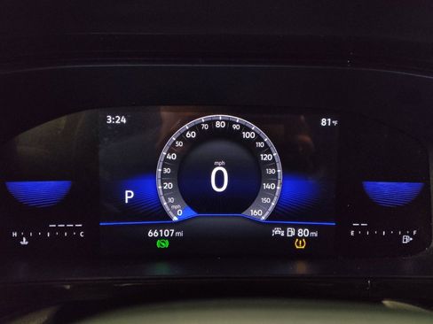 Used 2023 Volkswagen Taos S image 23