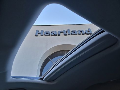 Used 2022 Honda Ridgeline RTL-E image 75