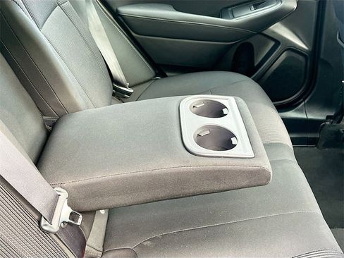 Used 2024 Subaru Legacy Premium image 30