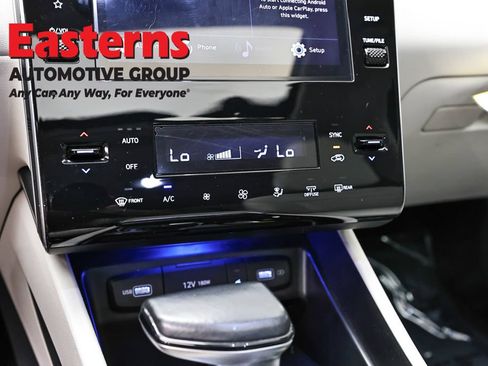 Used 2023 Hyundai Tucson SEL w/ Convenience Package AWD/4WD image 20
