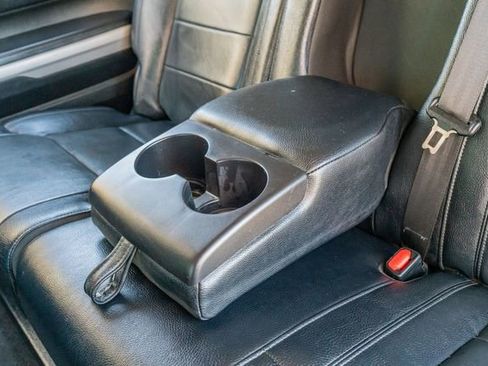 Used 2021 Toyota Tundra SR5 image 38