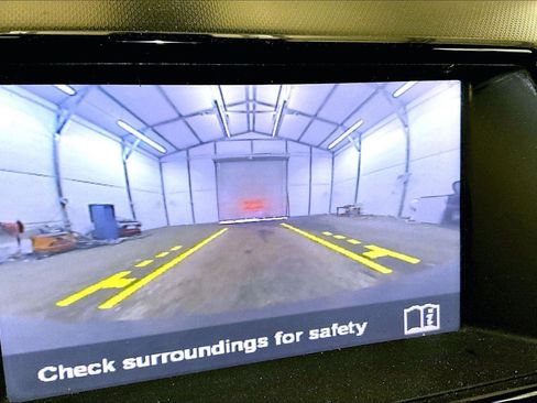 Used 2014 Jaguar F-TYPE S image 20