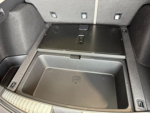 New 2026 Acura RDX SH-AWD w/ Advance Package image 38