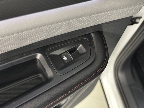 New 2026 Volkswagen Atlas Peak Edition AWD/4WD image 25
