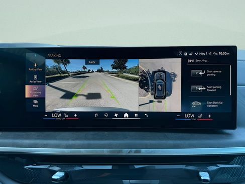 New 2026 BMW X5 sDrive40i w/ M Sport Package RWD image 18