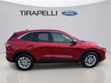 Used 2022 Ford Escape SE w/ Convenience Package image 4