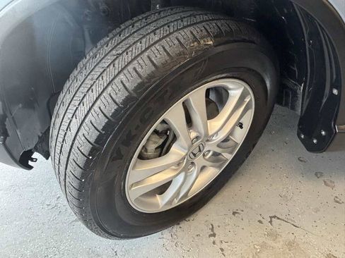 Used 2010 Honda CR-V EX-L image 28