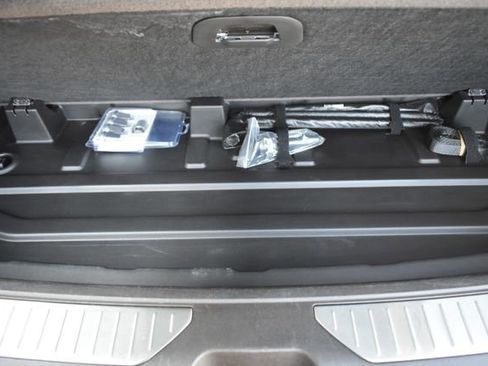 Used 2022 GMC Yukon Denali image 49