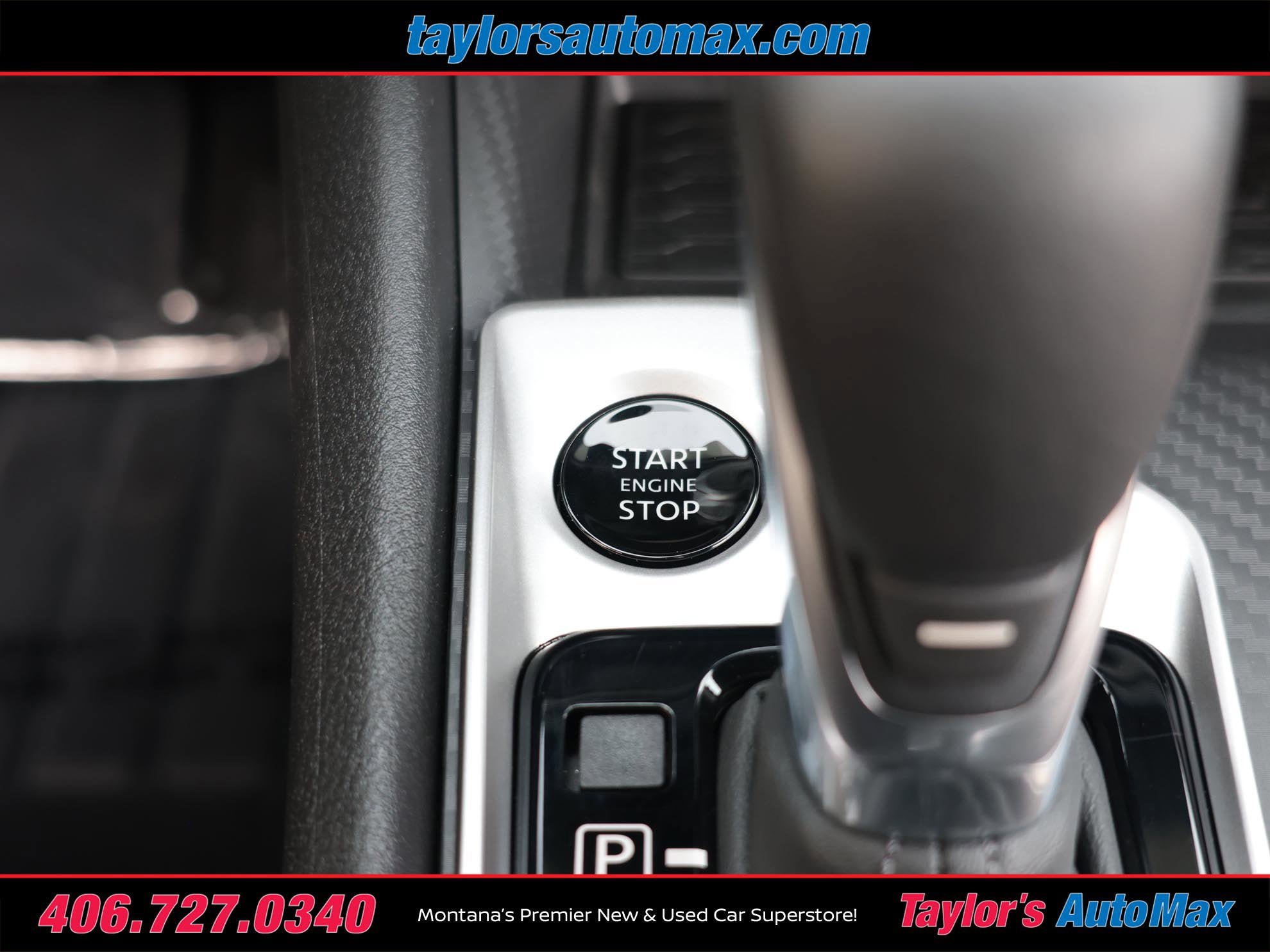 New 2026 Nissan Altima 2.5 SV w/ SV Premium Package AWD/4WD image 18
