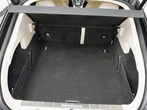 Used 2014 Porsche Panamera GTS image 40