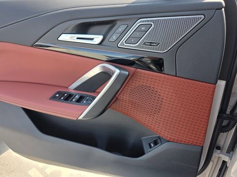 New 2026 BMW X1 xDrive28i image 15