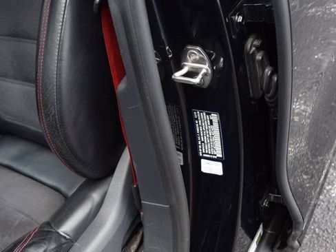 Used 2017 Porsche Cayenne GTS AWD/4WD image 24