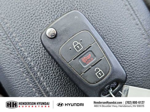 Used 2012 Kia Rio SX FWD image 34