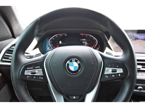 Used 2019 BMW X5 xDrive40i w/ Premium Package 2 AWD/4WD image 15