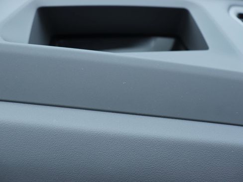 New 2026 BMW X1 M35i w/ Technology Package image 29