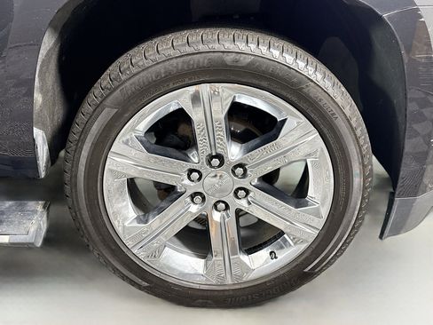 Used 2020 GMC Yukon Denali w/ Denali Ultimate Package image 31