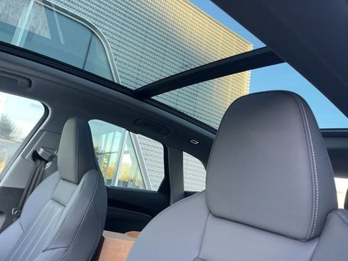 New 2025 Audi Q5 Prestige image 32