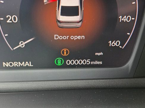 New 2026 Honda Accord Sport image 26