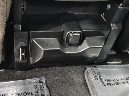 Used 2019 Ford F150 XLT w/ Trailer Tow Package AWD/4WD image 29