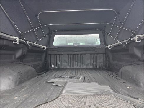 Used 2015 Toyota Tundra SR image 27