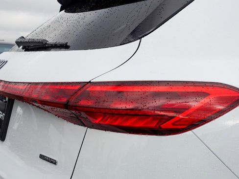 New 2025 Audi Q5 Premium image 7