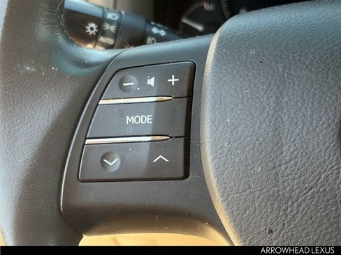 Used 2010 Lexus RX 350 2WD w/ Premium Pkg image 17