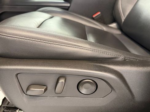 Used 2024 Chevrolet Tahoe LT image 10