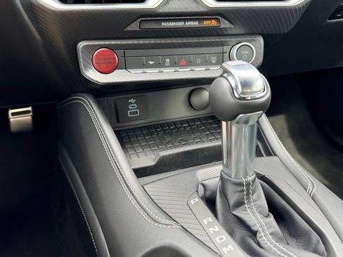 Used 2024 Ford Mustang GT Premium w/ GT Performance Package RWD image 22