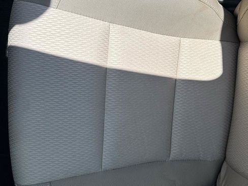 Used 2014 Toyota Corolla LE FWD image 11