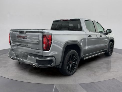 Used 2023 GMC Sierra 1500 Denali image 6
