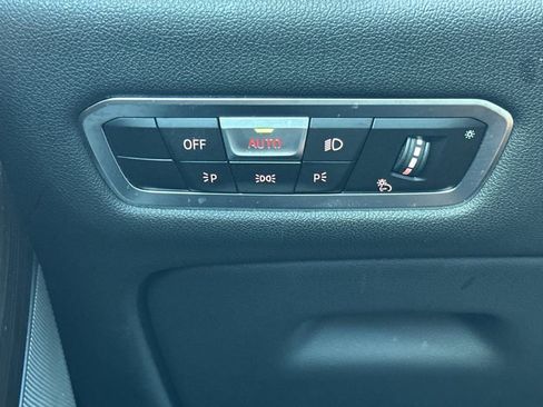 Used 2023 BMW X5 xDrive45e w/ Executive Package image 32