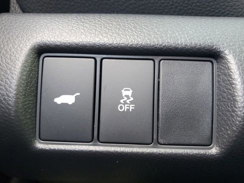 New 2025 Honda Pilot EX-L image 21