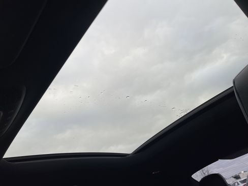 Certified 2024 Mercedes-Benz CLA 250 CLA 250 image 27