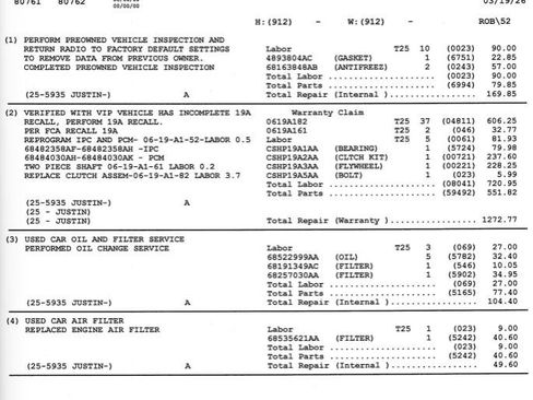 Used 2021 Jeep Gladiator Rubicon w/ LED Lighting Group image 16