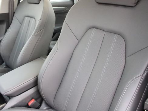 Used 2026 Audi A6 Premium Plus w/ Premium Plus Package AWD/4WD image 6