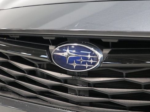 Used 2024 Subaru Impreza RS w/ Popular Package #3 AWD/4WD image 12