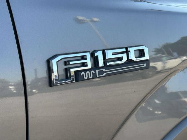 Used 2020 Ford F150 King Ranch w/ Equipment Group 601A Luxury RWD image 8