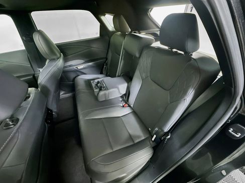 Used 2023 Lexus RX 350 Premium w/ Accessory Package (Z1) FWD image 28
