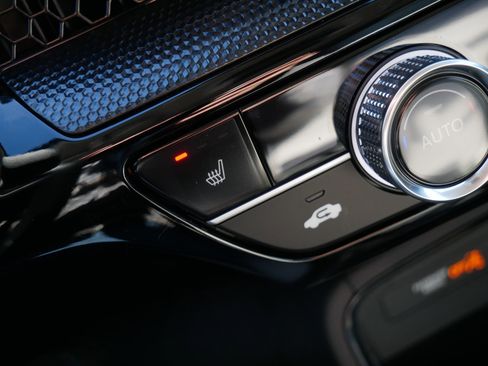 Certified 2026 Honda CR-V EX-L image 33