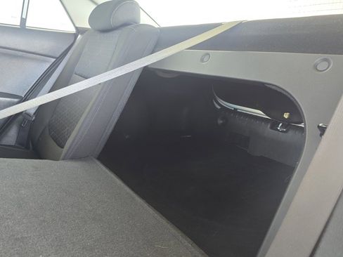 Used 2023 Kia Rio LX image 22