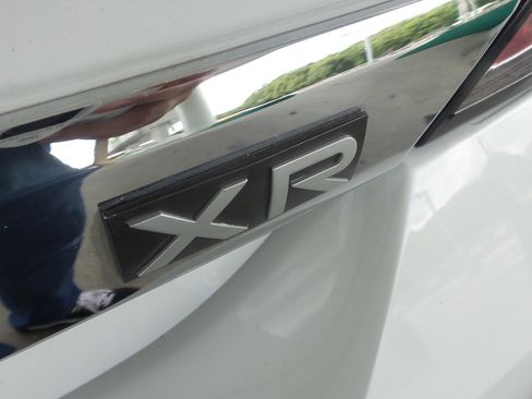 Used 2008 Saturn Astra XR image 25