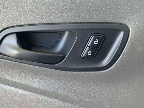 Used 2020 Ford Transit 150 XL image 23