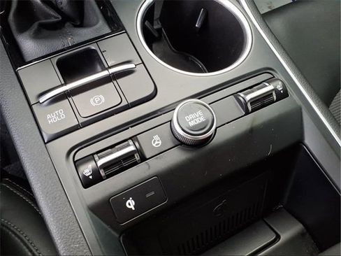 Used 2023 Kia K5 GT-Line w/ GT-Line Premium Package image 19