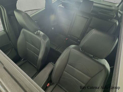 Used 2023 BMW X1 xDrive28i w/ Convenience Package image 22