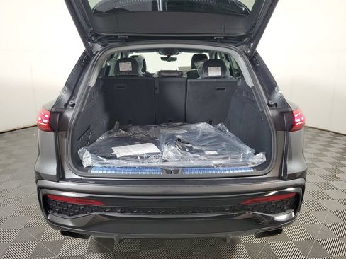 New 2026 Audi Q5 2.0T AWD/4WD image 9