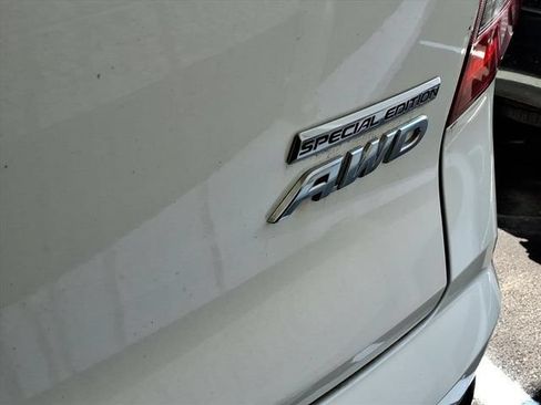 Used 2022 Honda Pilot Special Edition image 14