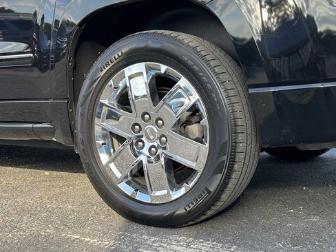 Used 2016 GMC Acadia Denali image 24